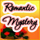 Romantic Mystery Game