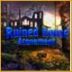 Play Ruined House: Atonement game