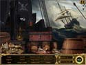 Treasure of Pirates screenshot 2