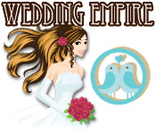 Wedding Empire game