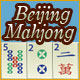 Beijing Mahjongs Game