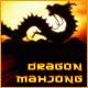 Play Dragon Mahjong game