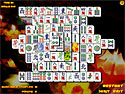 Dragon Mahjong screenshot 2
