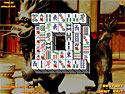 Dragon Mahjong screenshot 3