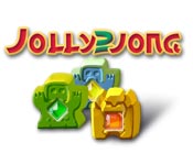 Jolly Jong 2 game