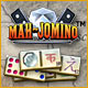 Mah-Jomino Game