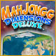 Mahjongg Dimensions Deluxe Game