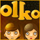 Play Olko game