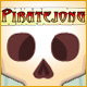 Pirate Jong Game