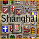 Shanghai Game