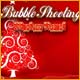 Bubble Shooting: Christmas Special Game