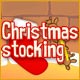 Play Christmas Stocking game
