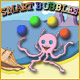 Smart Bubbles Game