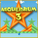 Aequilibrium 3 Game