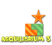 Aequilibrium 3 game