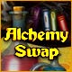 Alchemy Swap Game