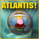Atlantis! Game Game