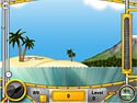 Atlantis! Game screenshot 3