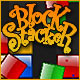 Blockstacker Game
