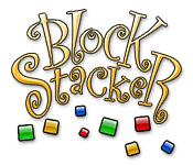 Blockstacker game