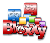 Bloxxy game