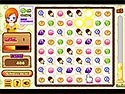 Candy Puzzle screenshot 3