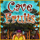 Cave Fruits Game