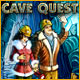 Cave Quest Game