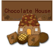 Chocolate House game