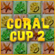 Coral Cup 2 Game