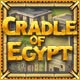 Cradle of Egypt Game