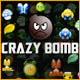 Crazy Bomb Game