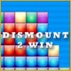 Dismount 2 Win Game