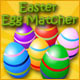 Easter Egg Matcher Game