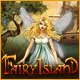 Fairy Island Game