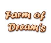 Farm of Dreams game