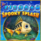 Fishdom - Spooky Splash Game
