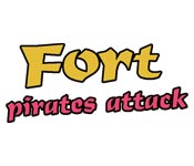 Fort: Pirates Attack game
