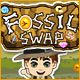 Fossil Swap Game