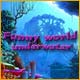 Funny World: Underwater Game