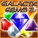 Galactic Gems 2 Game