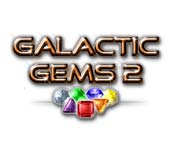 Galactic Gems 2 game