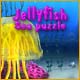 Jellyfish - Sea Puzzle Game