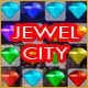 Jewel City Game