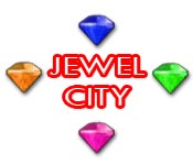 Jewel City game
