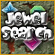 Jewel Search Game