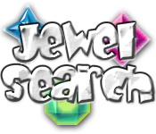 Jewel Search game