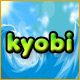 Kyobi Game