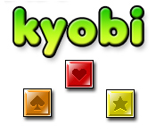 Kyobi game