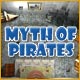 Myth of Pirates Game